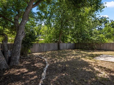 Property photo 3 at 12313 Double Tree LN - 3 bed 2 bath home