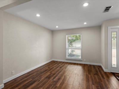 Property photo 5 at 12313 Double Tree LN - 3 bed 2 bath home