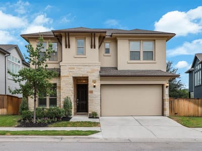 Photo 2 of 40 at 12315 Simmental DR - 5 bed 2 bath home