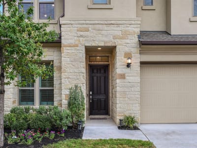 Property photo 2 at 12315 Simmental DR Unit #101 - 5 bed 2 bath home