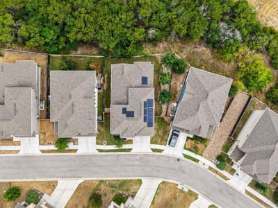 Property photo 3 at 12315 Simmental DR Unit #101 - 5 bed 2 bath home