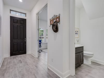 Property photo 4 at 12315 Simmental DR Unit #101 - 5 bed 2 bath home