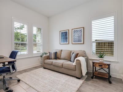 Property photo 5 at 12315 Simmental DR Unit #101 - 5 bed 2 bath home