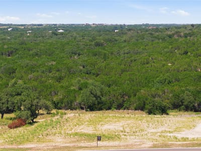 Property photo 2 at 1232 Great Hills DR - The Canyons at HCH Ranch, Georgetown, TX