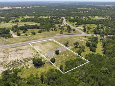 Property photo 4 at 1232 Great Hills DR - The Canyons at HCH Ranch, Georgetown, TX