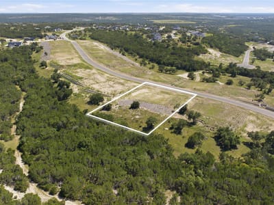 Property photo 5 at 1232 Great Hills DR - The Canyons at HCH Ranch, Georgetown, TX