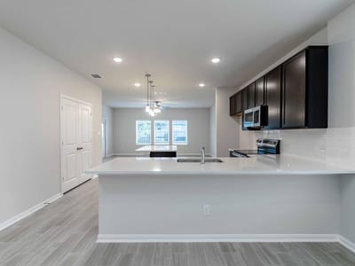 Bathroom at 1232  Sweden - 4 bed 2 bath home
