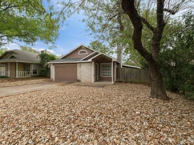 Photo 2 - 12323 Emery Oaks RD Photo 2 of 28 at 12323 Emery Oaks RD - 2 bed 1 bath home