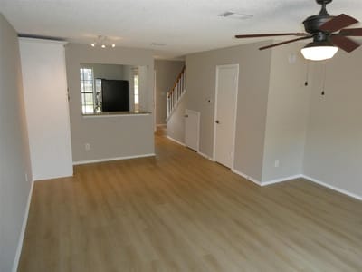 Photo 5 of 26 at 12325 LOS INDIOS TRL Unit #14 - 2 bed 1 bath home