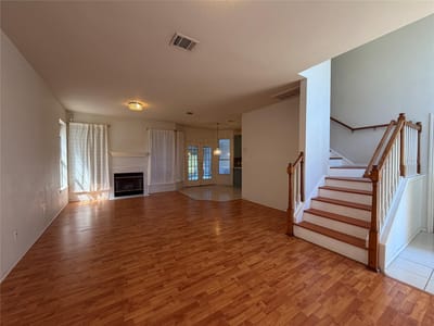 Kitchen at 12332 Donovan Cir - 3 bed 2 bath home