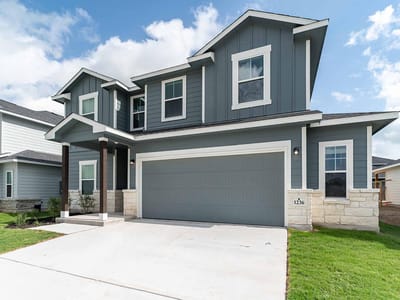 Living area at 1236  Sweden - 4 bed 2 bath home