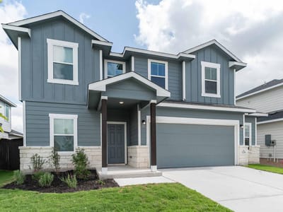 Kitchen at 1236  Sweden - 4 bed 2 bath home