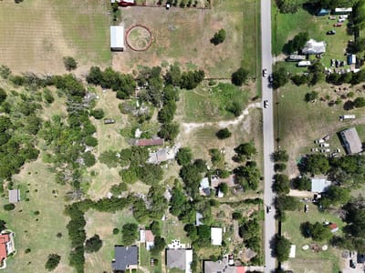 Property photo 2 at 1238 Reata DR - El Rancho, Buda, TX
