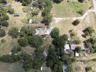 Property photo 3 at 1238 Reata DR - El Rancho, Buda, TX
