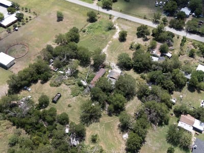 Property photo 4 at 1238 Reata DR - El Rancho, Buda, TX