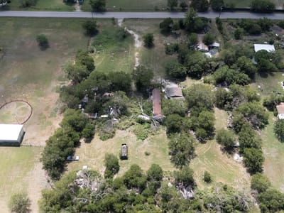 Property photo 5 at 1238 Reata DR - El Rancho, Buda, TX