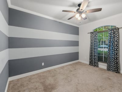 Bathroom at 1239 Pine Forest CIR - 5 bed 3 bath home