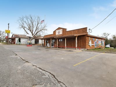 Photo 2 of 40 at 12390 FM 390 Rd - Burton, Burton, TX