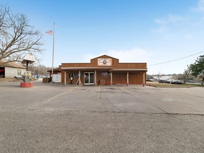 Photo 3 of 40 at 12390 FM 390 Rd - Burton, Burton, TX