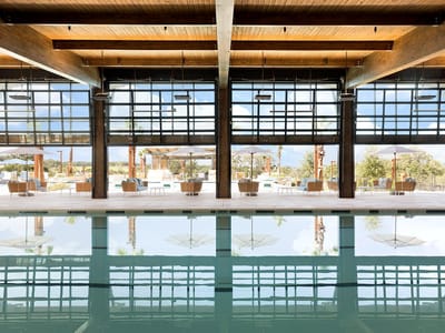 Primary bedroom at 124 Antoinette WAY Unit #103 - 3 bed 2 bath home