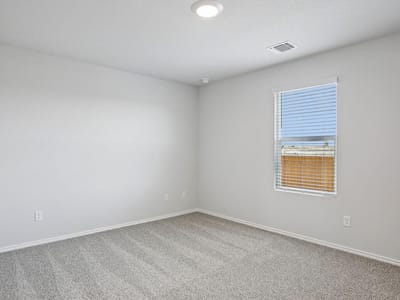 Bathroom at 124 Dagney CT - 3 bed 2 bath home