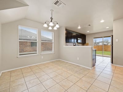 Bathroom at 124 Durant DR - 4 bed 3 bath home