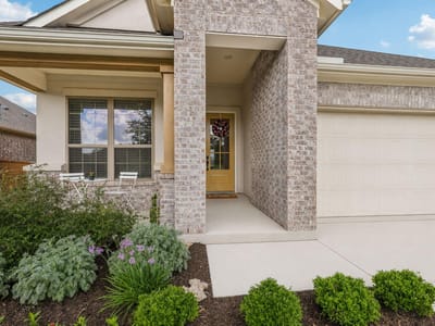 Kitchen at 124 Fountain Grass Dr - 4 bed 3 bath home