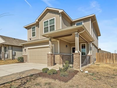 Property photo 3 at 124 Greenbelt Reservoir PASS - 3 bed 2 bath home