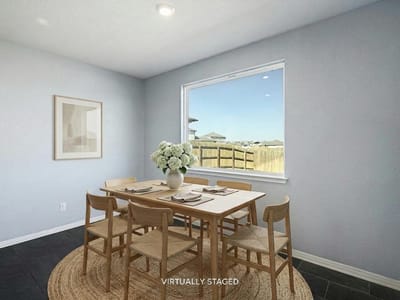 Property photo 4 at 124 Greenbelt Reservoir PASS - 3 bed 2 bath home