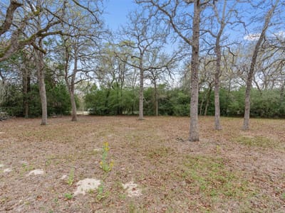 Kitchen at 124 Kingwood Dr - The Arbors At Dogwood Creek, Elgin, TX