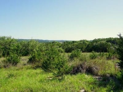 Property photo 3 at 124 Sendera WAY - Ensenada Shores Canyon Lake 2, Canyon Lake, TX