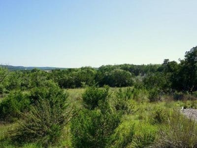 Property photo 5 at 124 Sendera WAY - Ensenada Shores Canyon Lake 2, Canyon Lake, TX