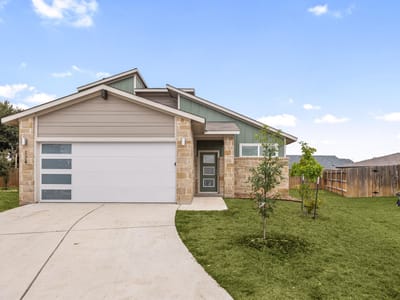 Photo 3 of 40 at 124 Shawii PASS - 4 bed 3 bath home