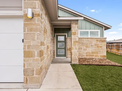 Photo 4 of 40 at 124 Shawii PASS - 4 bed 3 bath home