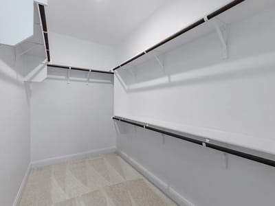 Property photo 3 at 124 Silverbell LN - 3 bed 2 bath home