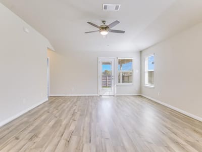 Bathroom at 124 Sleep HOLW - 4 bed 3 bath home