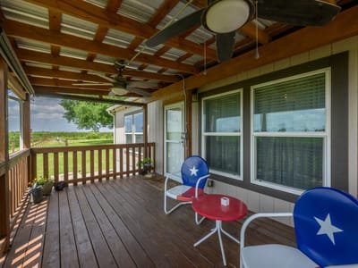 Property photo 2 at 7092 FM 621 - 4 bed 2 bath home