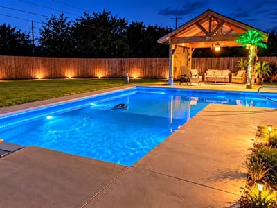 Photo 2 - 124 Wyatt Earp LOOP Photo 2 of 40 at 124 Wyatt Earp LOOP - 4 bed 3 bath home