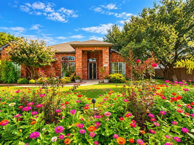 Photo 3 - 124 Wyatt Earp LOOP Photo 3 of 40 at 124 Wyatt Earp LOOP - 4 bed 3 bath home
