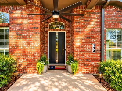 Photo 5 - 124 Wyatt Earp LOOP Photo 5 of 40 at 124 Wyatt Earp LOOP - 4 bed 3 bath home
