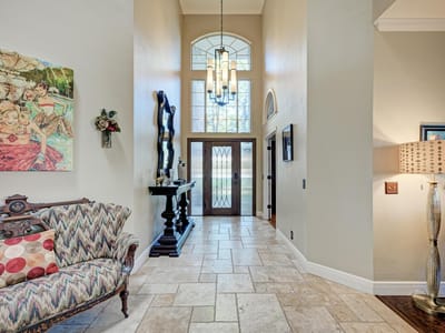 Property photo 2 at 12400 Waterton Parke CIR - 4 bed 4 bath home