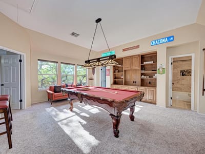 Property photo 3 at 12400 Waterton Parke CIR - 4 bed 4 bath home
