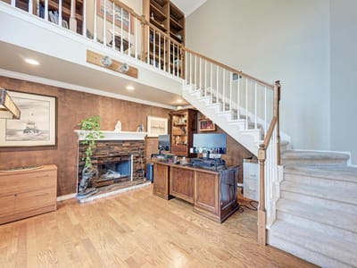 Property photo 4 at 12400 Waterton Parke CIR - 4 bed 4 bath home
