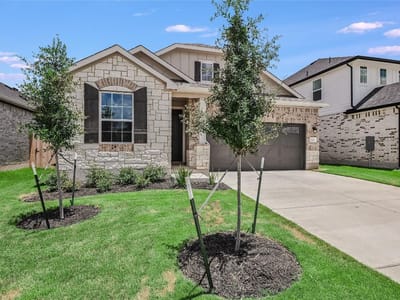 Photo 2 of 28 at 1241 Blue Oak BLVD - 3 bed 2 bath home