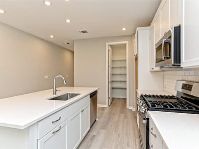 Photo 3 of 28 at 1241 Blue Oak BLVD - 3 bed 2 bath home