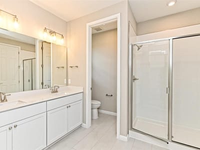 Photo 5 of 28 at 1241 Blue Oak BLVD - 3 bed 2 bath home