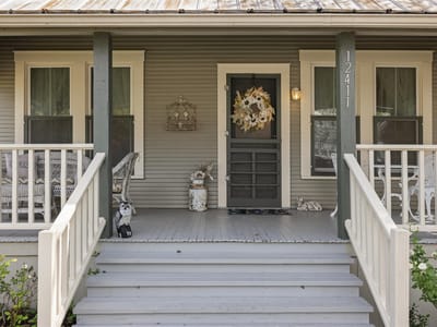 Photo 3 of 22 at 12411 E Texas ST - 2 bed 2 bath home
