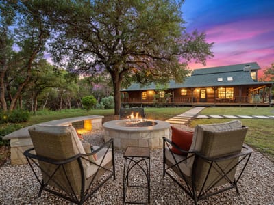 Property photo 2 at 12411 Lone Mountain PASS - 4 bed 3 bath home
