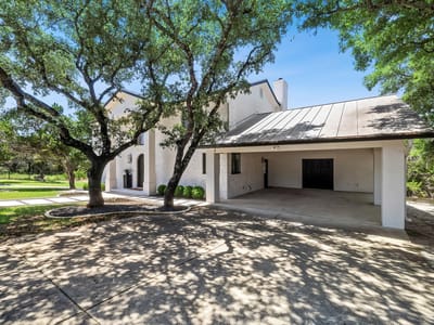 Kitchen at 1242 Stagecoach Dr - 4 bed 2 bath home