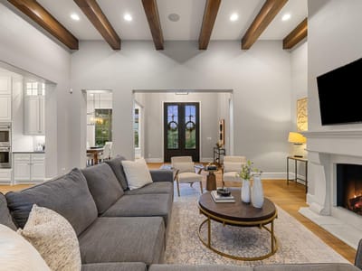 Property photo 4 at 12424 Cherry Laurel TER - 6 bed 6 bath home